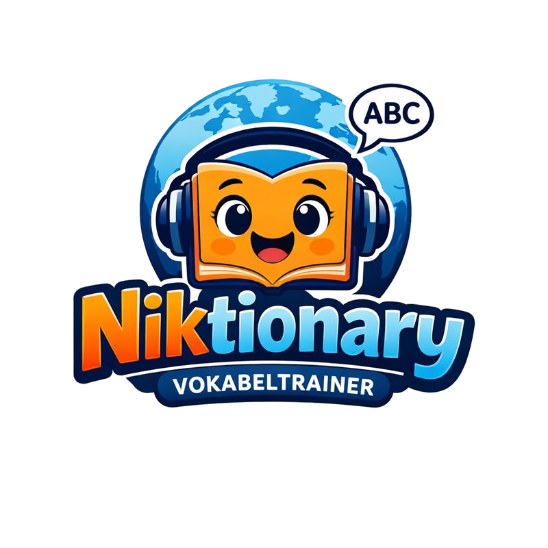 Niktionary